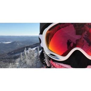 Meet your Posher, Andréane